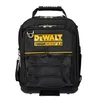 DeWalt DWST83524-1 poluširoki ranac za alat, ToughSystem 2.0 – vodootporan, izdržljiv i modularan