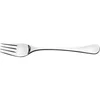 Pintinox jedilne vilice Solaris 20 cm, 3 kosi