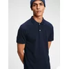 Gap Polo Majica all day M