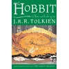 The Hobbit, Or, There and Back Again