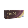 Alcon DAILIES Total 1 Multifocal (30 leč) Dioptrija: -8.75, Ukrivljenost: 8.5, Premer: 14.1