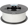 3DJAKE ecoPLA Bela - 2,85 mm/2300 g