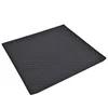 Rubber trunk mat Opel Astra J 2009-2015 (estate)