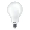 PHILIPS CorePro LED ŽARULJA ND 200W E27 A95 840 FR G