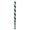 Bosch Vijugava burgija za drvo, šestostrano 2608597630, 16 x 170 x 235 mm, d 11,1 mm