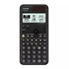 CASIO kalkulator sa funkcijama FX 991CW