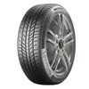 CONTINENTAL Zimska guma 215/55R18 ContiWin TS870P 99V