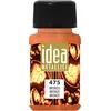 Maimeri Liquid Metallic Colours Idea Metallici Premaz 60 ml Bronze 475