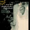 WOLF:ITALIENISCHES LIEDERBUCH