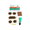 Tip-top Flekice set TT-01, crna