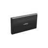 FIOKA HDD 2.5 NATEC SATA