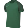 Nike Dres Dri-FIT Trophy VI