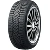 Nexen Winguard Sport 2 ( 235/45 R18 98V XL 4PR, RPB )