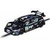 Avtomobil za dirkalno stezo Carrera Evolution Audi R8 LMS GT3 evo II »Land Motorsport, št. 29« DTM 2025 (1:32)