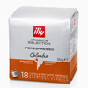 Illy IperEspresso Colombia kapsule 18 kos