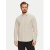 Jack & Jones Srajca Cody 12269802 Siva Relaxed Fit