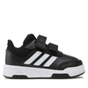 ADIDAS PATIKE TENSAUR SPORT 2.0 C DEČACI UZRASTA 0-4 GODINE