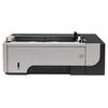 HP DOD. 500L. PREDAL CP5225 (CE860A#)