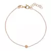 ALISIA AL0573.01.000