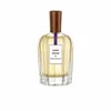 Molinard Cher Wood Eau De Parfum 90ml