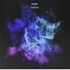 Bayonne - Primitives (Violet Coloured) (LP)