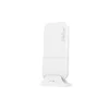 Mikrotik wAP ac LTE6 – vremensko odporna dostopna točka z LTE