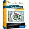 Raspberry Pi
