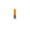 RABALUX 79034 Filament LED G9 4W sijalica