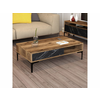 Hanah Home Klub sto Istanbul 845HCT5270