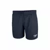 Speedo Moške kopalne hlače Scope 16 Temno modra