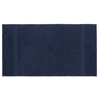 L`ESSENTIEL MAISON Peškir Chicago Bath (70 x 140) Dark Blue
