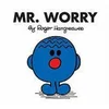Mr. Worry