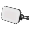 Emos ziw181r Gosmart led reflektor 4w rgb ic dimabilni wi-fi, dodatak za proširenje seta ziw184r ( 3586 )