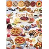 Cobble Hill - Puzzle Pie Time 1000 - 1 000 kosov