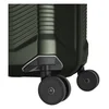 Travelite Millennium L Pine Green
