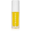 Lip Oil SPF30