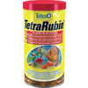 Tetra hrana za akvarijske ribe Rubin, 1 l