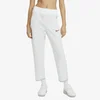 W NSW PANT MEDIA ZERO