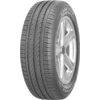 Sava Intensa UHP 2 ( 265/35 R18 97Y XL )
