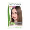 NATURIGIN Farba za kosu LIGHT ASH BROWN 5.2