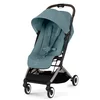 Cybex kolica Orfeo, Stormy Blue