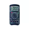 UNI-T multimeter UT55