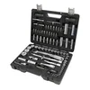 Nasadni ključevi 1/4”+ 1/2” + bitovi set 98/1 903E/C98 BETA