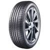 Aptany RP203A ( 155/80 R13 79T )