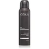 beBIO ICON16 Unstoppable antiperspirant v pršilu za moške 150 ml