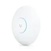 Ubiquiti U7-Pro-Max Ceiling-Mounted WiFi 7 Access Point