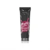 PERFUME LINE - Mirisna Hidrantna Krema za Ruke 100 g | APIS COSMETICS | Kozmo