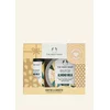 Soothe & Smooth Almond Milk Treats XM23