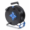 Motalica H05RR-F 3G1.5 25m