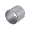 WOLFCRAFT Krunasta testera o 68 mm 3477000